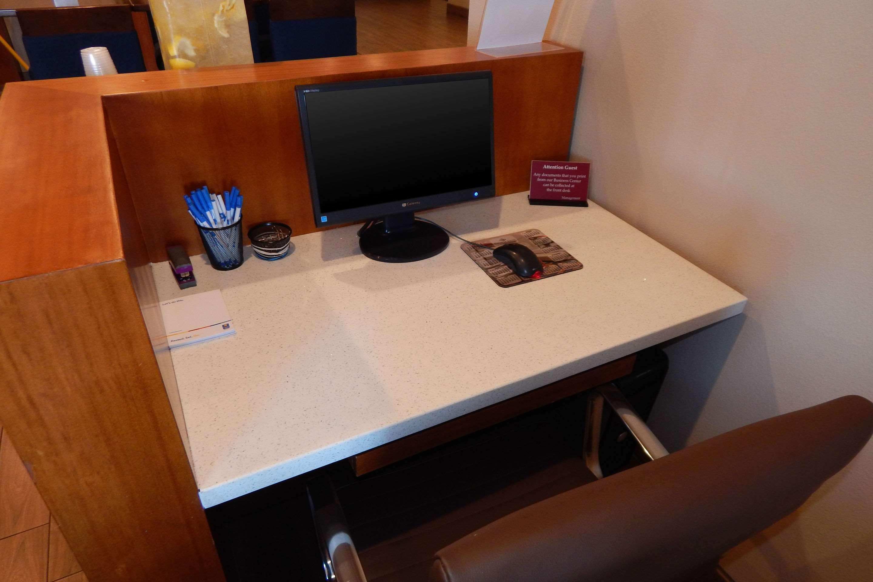 Comfort Inn & Suites Las Cruces Mesilla Екстер'єр фото
