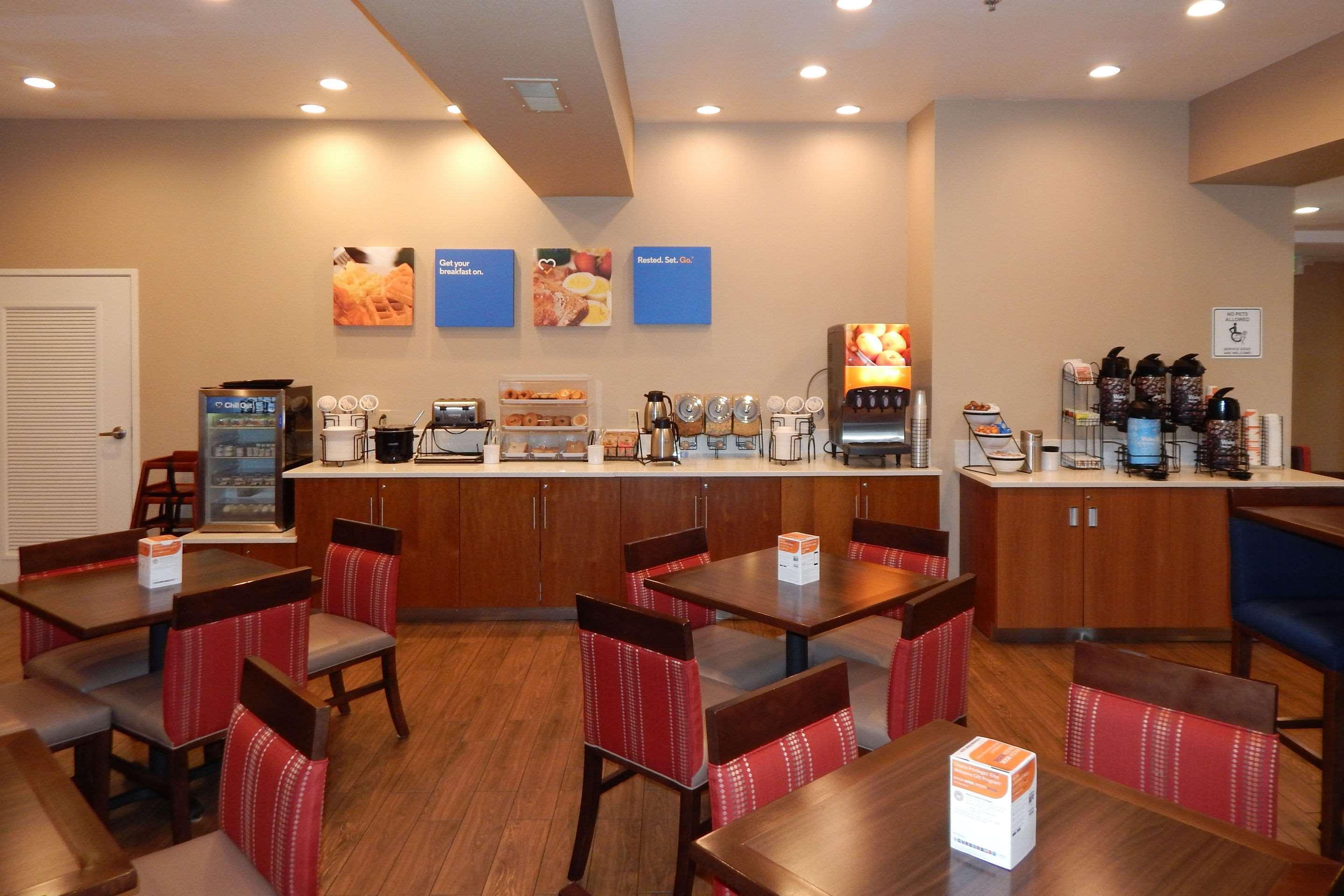 Comfort Inn & Suites Las Cruces Mesilla Екстер'єр фото