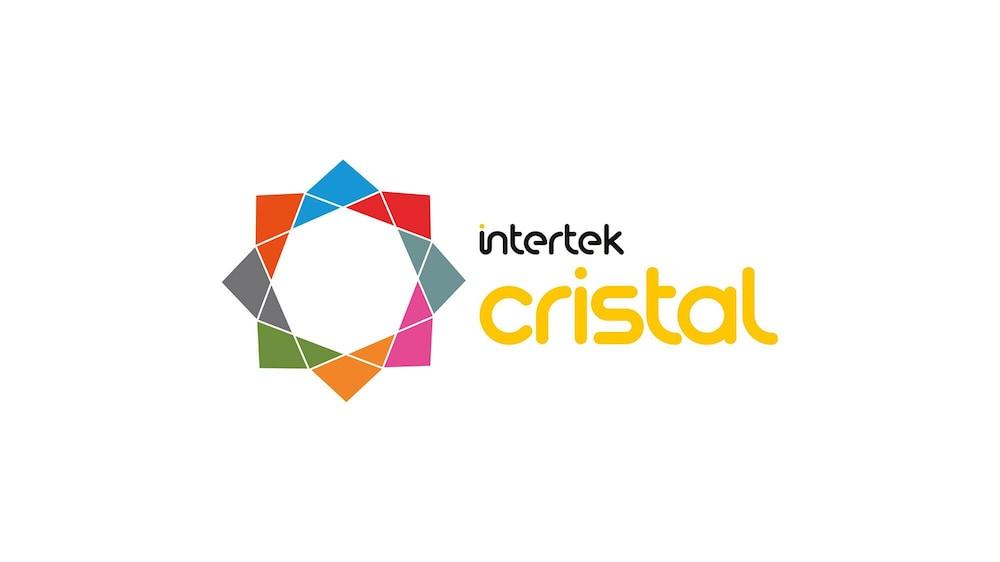 Comfort Inn & Suites Las Cruces Mesilla Екстер'єр фото