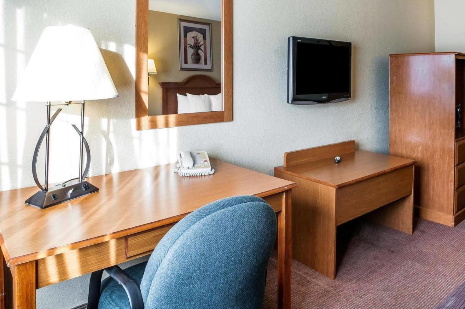 Comfort Inn & Suites Las Cruces Mesilla Екстер'єр фото