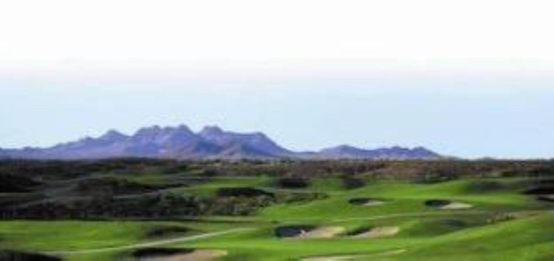 Comfort Inn & Suites Las Cruces Mesilla Екстер'єр фото