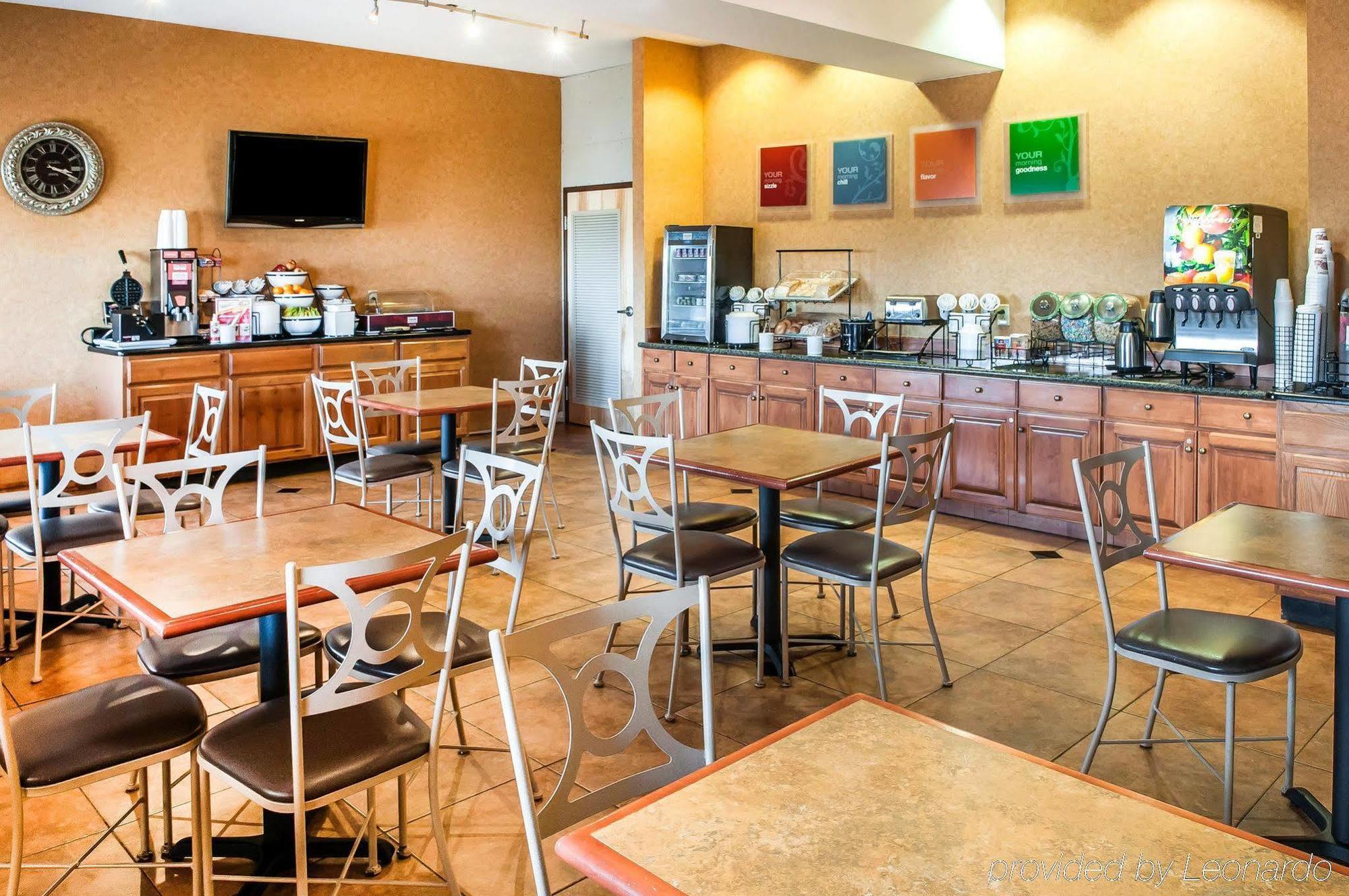 Comfort Inn & Suites Las Cruces Mesilla Екстер'єр фото