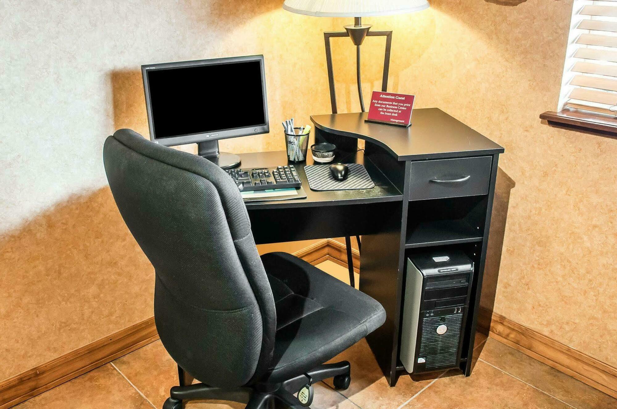 Comfort Inn & Suites Las Cruces Mesilla Екстер'єр фото